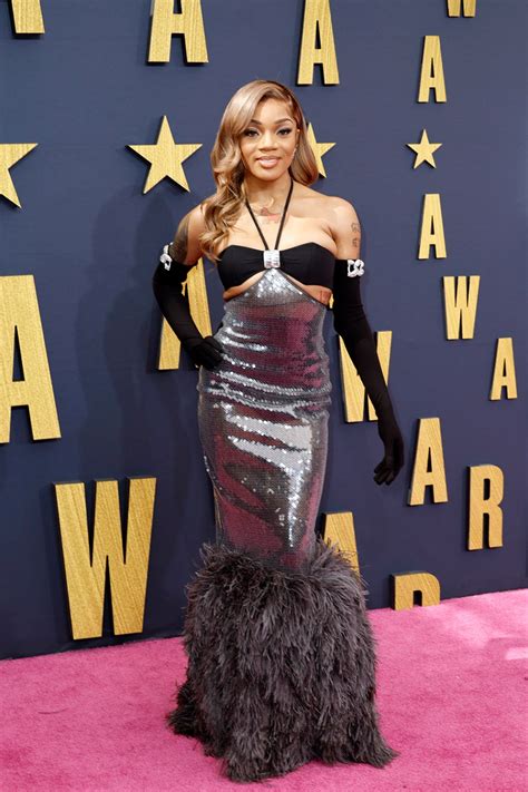 meaning of bet awards